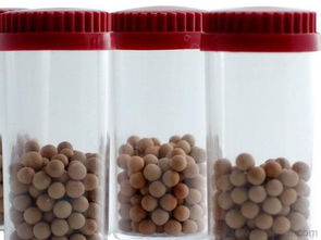 凈水陶晶 凈水陶粒 飲水機專用過濾材料 區衛生廳涉水許可單位價格 廠家 圖片