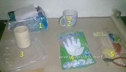 雪天使劇情 用衛(wèi)生巾為你做一個專屬的雪天使_牛寶寶文章網(wǎng)