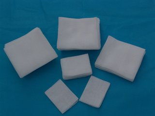 國家標(biāo)準(zhǔn)分類 醫(yī)用衛(wèi)生材料及輔料種類 功能 用法