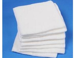 國家標(biāo)準(zhǔn)分類 醫(yī)用衛(wèi)生材料及輔料種類 功能 用法