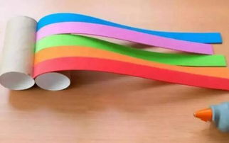 北京紅纓連鎖幼兒園 旗艦園 環(huán)創(chuàng)案列