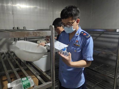 爸媽的留言,他們都查了