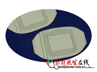 醫用衛生材料及輔料的分類、功能與用法概覽