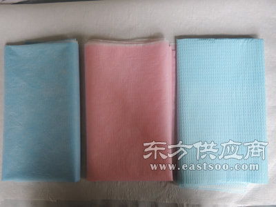 吸水無紡布哪里買？江濤衛生材料為您解答并提供專業產品圖片