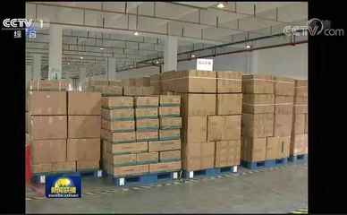 長項伸展 聚焦優勢，看疫情下衛生材料品牌的另類“自救”