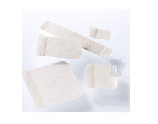 醫用衛生材料及輔料 國家標準分類與臨床應用指南