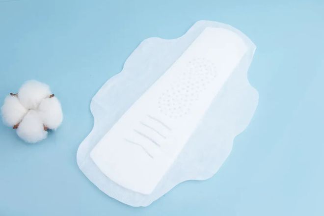 液體衛(wèi)生巾 創(chuàng)新材料與體驗(yàn)升級，到底值不值得買？